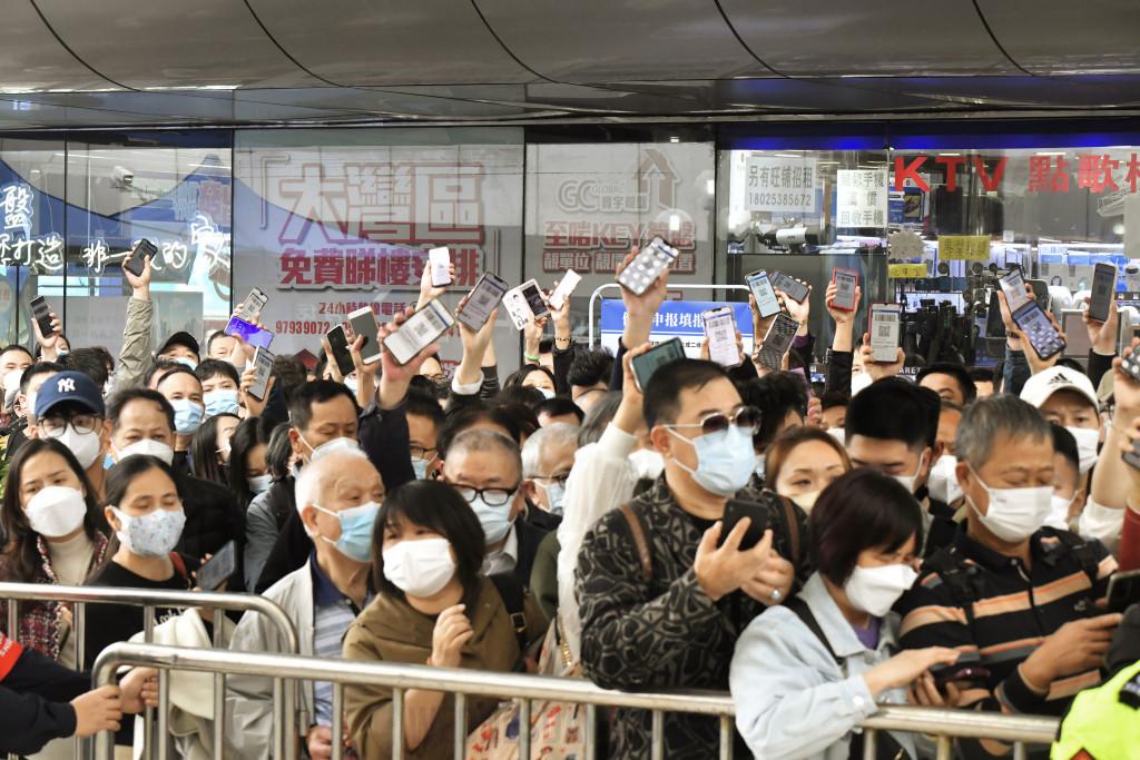 DNSJ0208SHENZHEN001.jpg