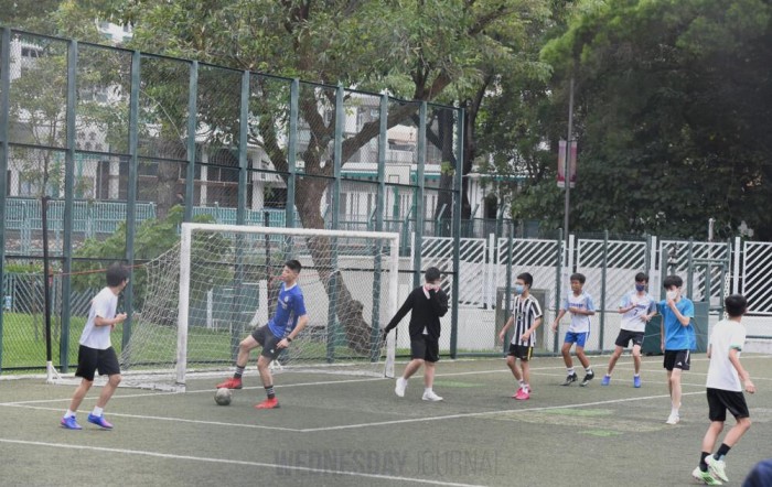 20230315171027201483contentPhoto1.jpg