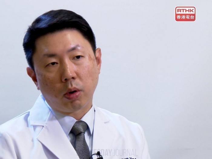 정부전문고문 이반 홍.jpg