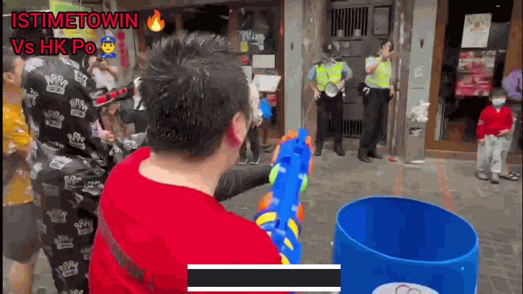 태국 송크란 축제.png