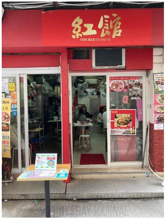 화면 캡처 2023-04-14 173926.jpg