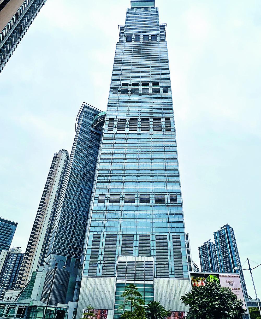50081518contentPhoto1.jpg