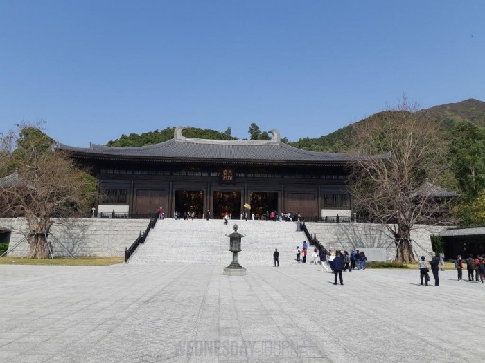 자산사 1.jpg