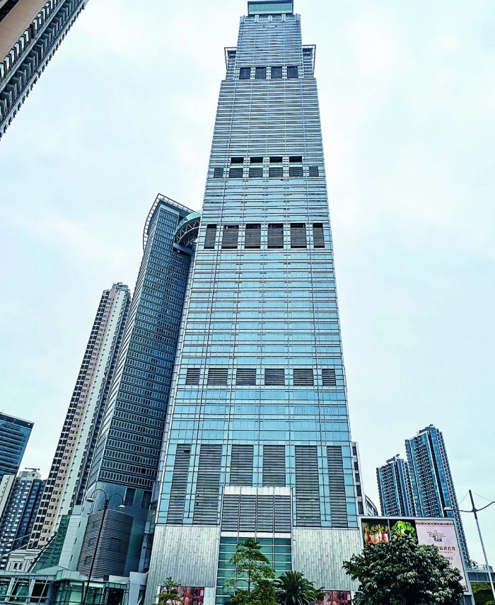 50081518contentPhoto1.jpg