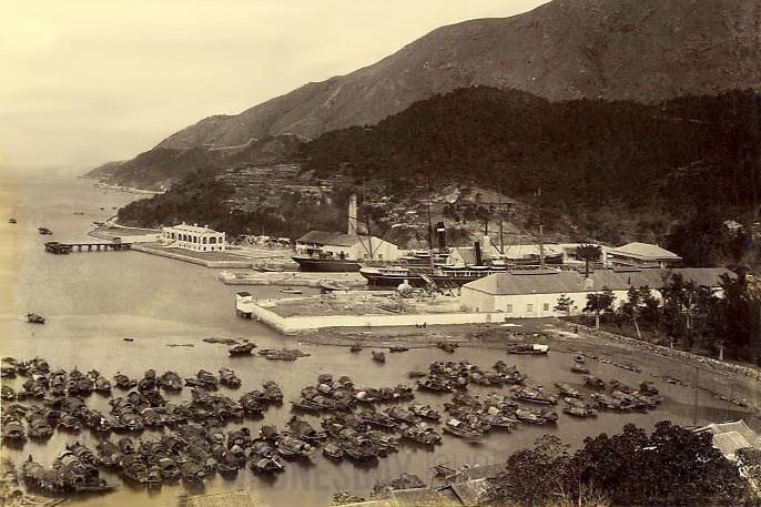 1880년대 애버딘.jpg