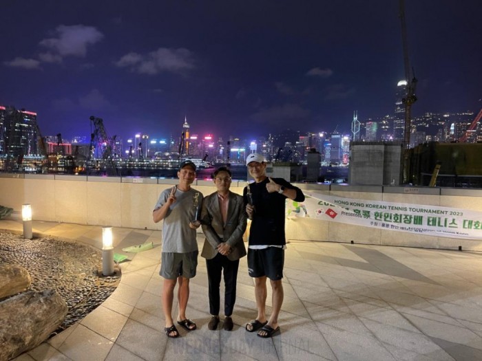 동배_준우승_2.jpeg