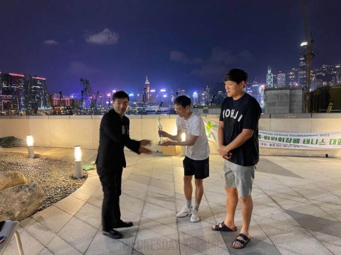 챌린저부_우승조.jpeg