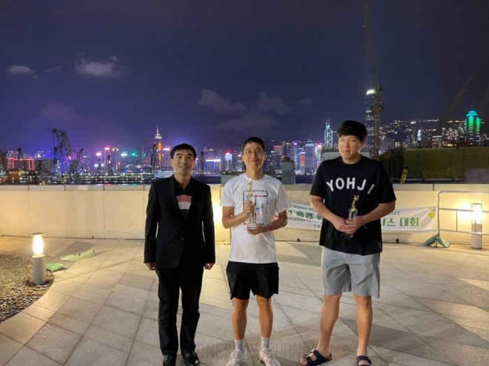 챌린저부_우승조_2.jpeg