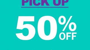 50% 최종.jpg