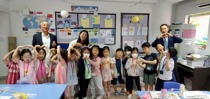 토요학교 스승의 날.jpg