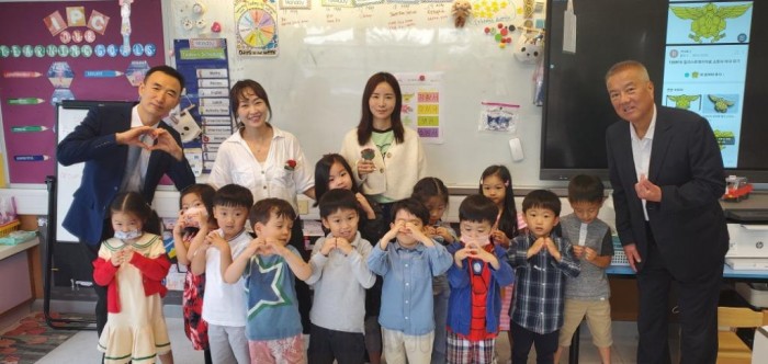 토요학교 스승의 날2.jpg