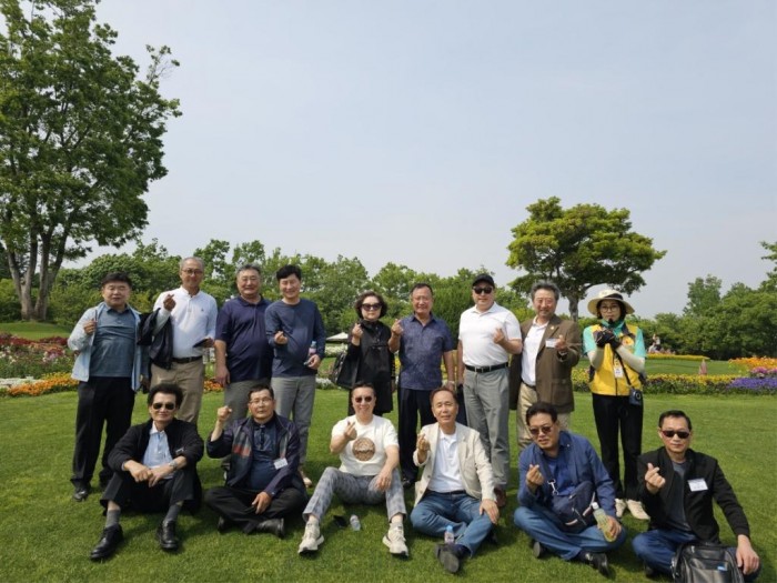 1-KakaoTalk_20230512_145346220_04 (1).jpg