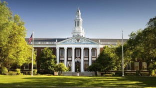 미레르바 대학.jpg