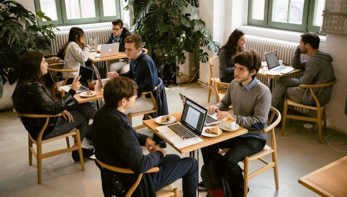 미레르바 대학2.jpeg