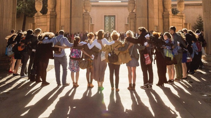 미레르바 대학3.jpg