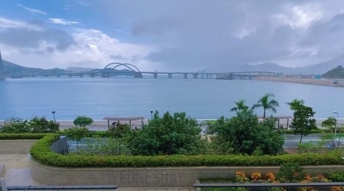 alto_house_전망.jpg