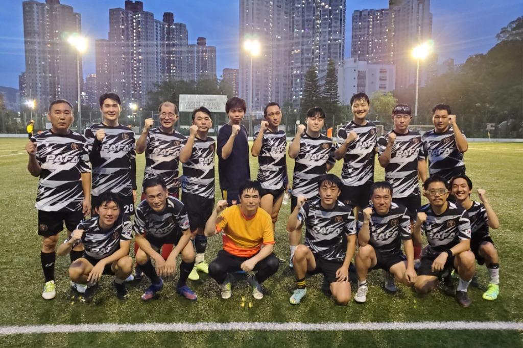 파파축구단.jpg