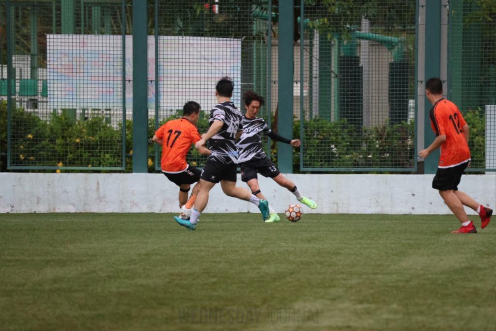 166A9390.JPG