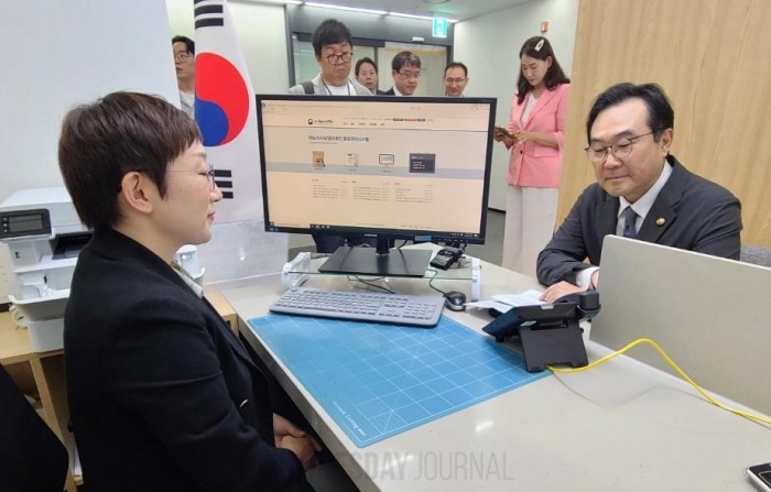 5일 재외동포서비스지원센터 개소2.jpg