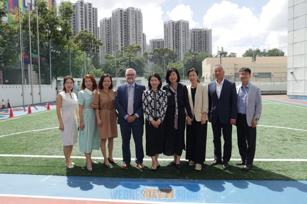 KakaoTalk_20230706_154611994_02.jpg
