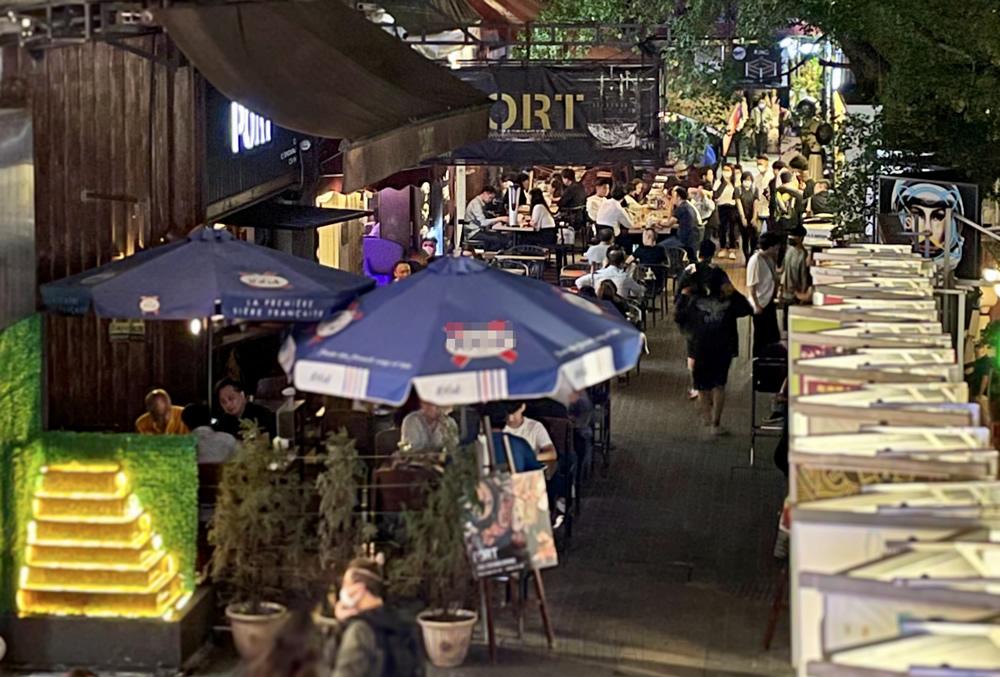 9_YTM_30_Knutsford_Terrace.jpg