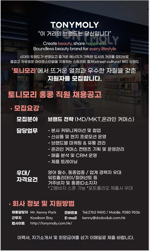 화면 캡처 2023-01-10 142452.jpg
