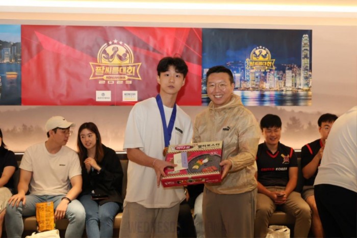 166A9281 - 학생부 금메달 손건우.JPG