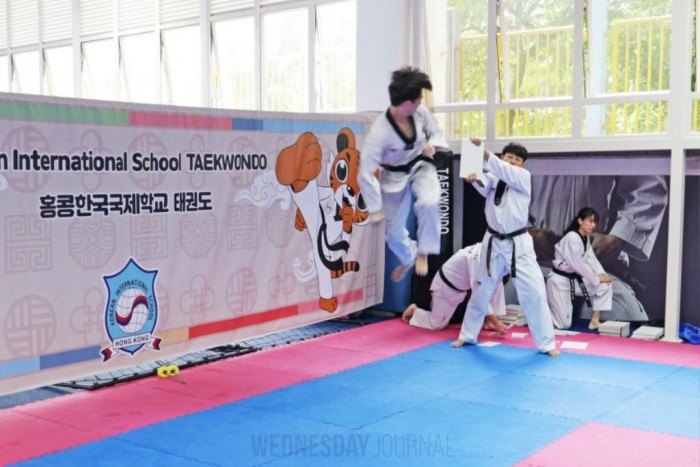 KakaoTalk_20230829_105648324_02.jpg