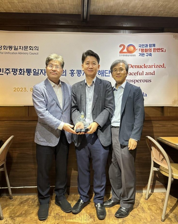 Copy ofResized_KakaoTalk_20230829_153541715_04.jpg