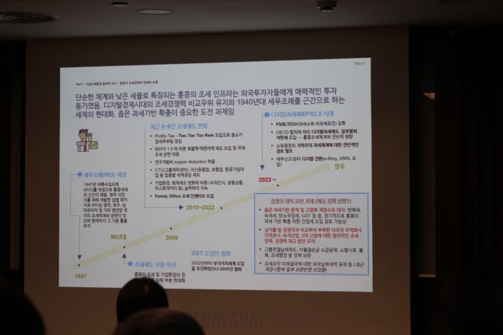 166A1013.JPG