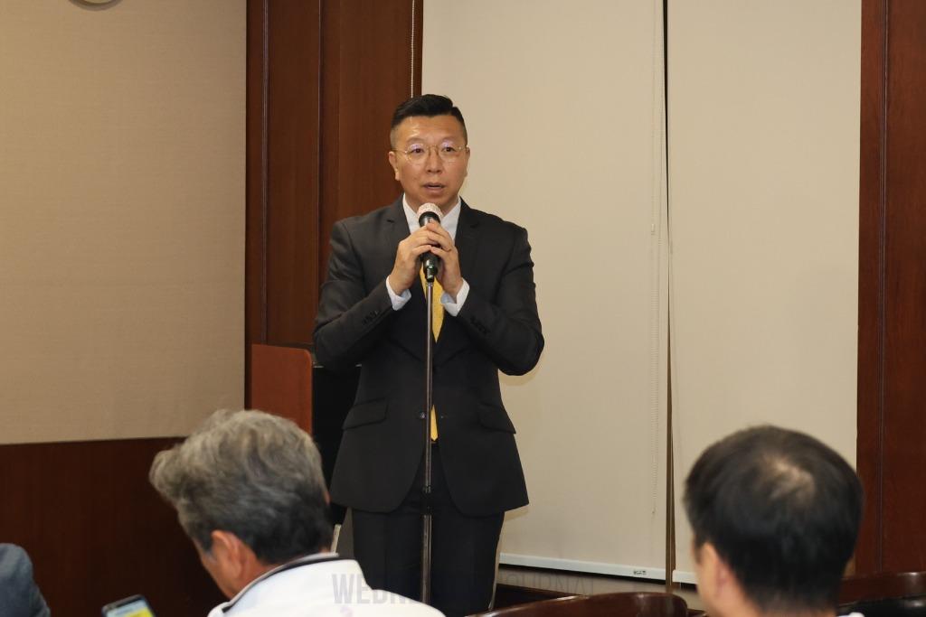 KakaoTalk_20230928_160511776_01.jpg