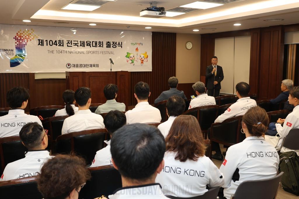 KakaoTalk_20230928_160511776_02.jpg