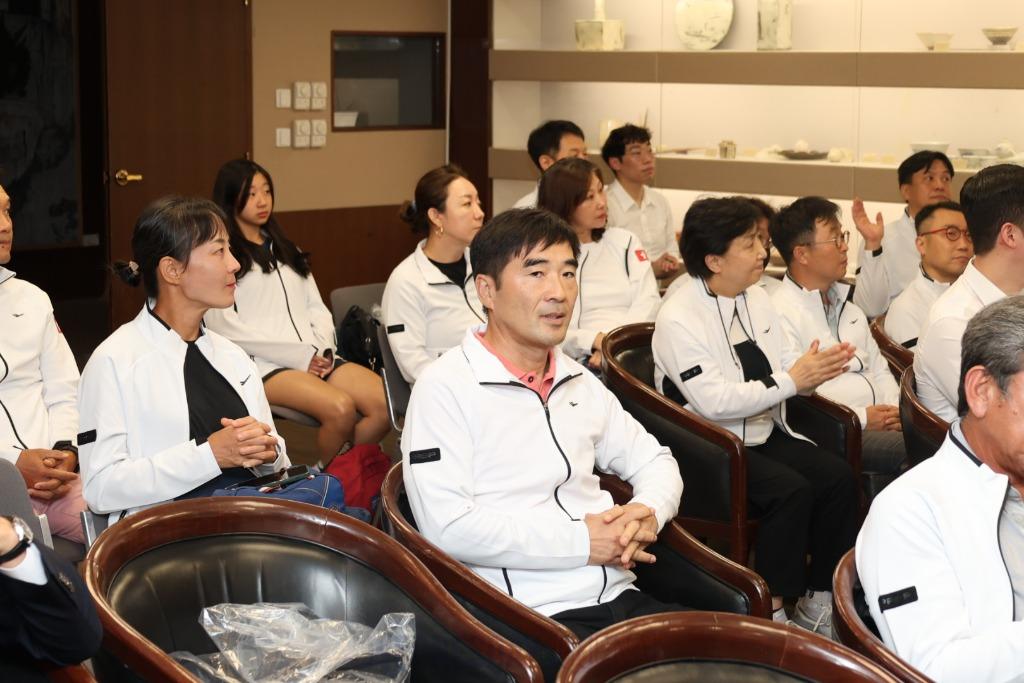 KakaoTalk_20230928_160511776_07.jpg