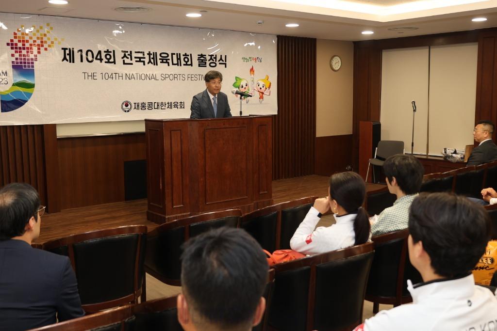 KakaoTalk_20230928_160511776_10.jpg