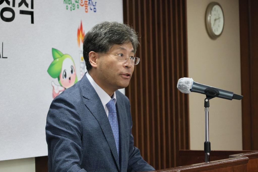 KakaoTalk_20230928_160511776_17.jpg