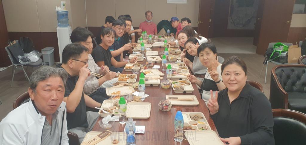 KakaoTalk_20230926_193554264_03.jpg