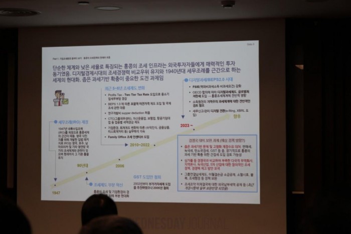 166A1013.JPG