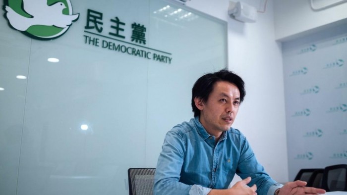 민주당 선거.jpeg