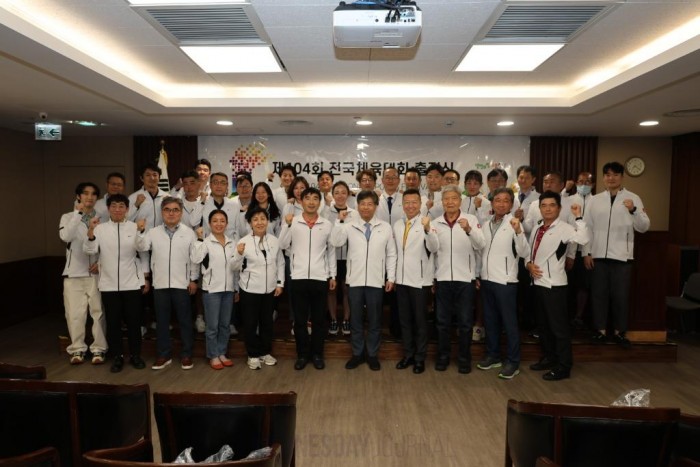 KakaoTalk_20230928_160511776_23.jpg