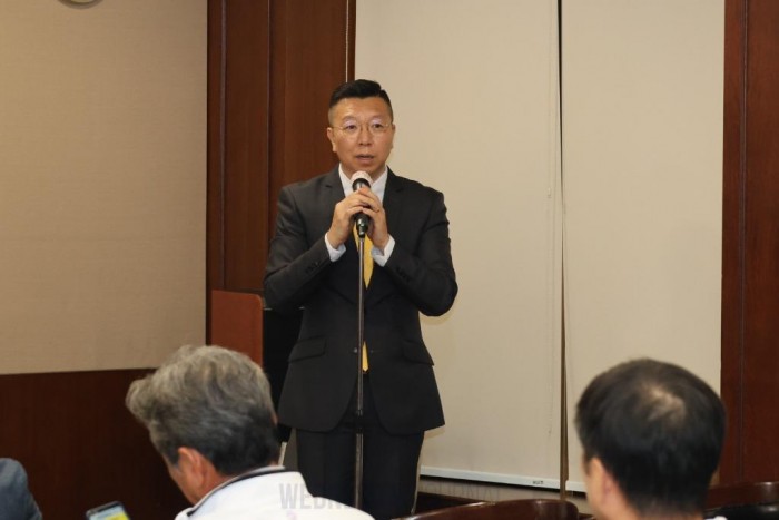 KakaoTalk_20230928_160511776_01.jpg