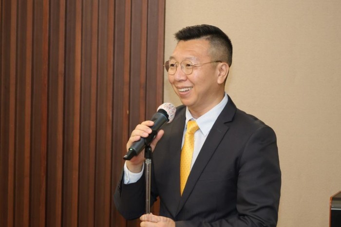 KakaoTalk_20230928_160511776_05.jpg