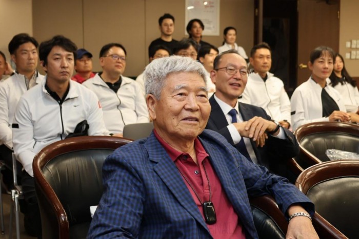 KakaoTalk_20230928_160511776_06.jpg