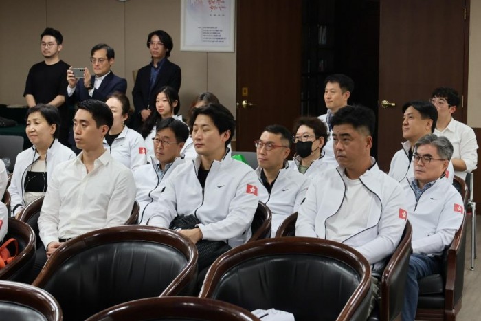 KakaoTalk_20230928_160511776_12.jpg