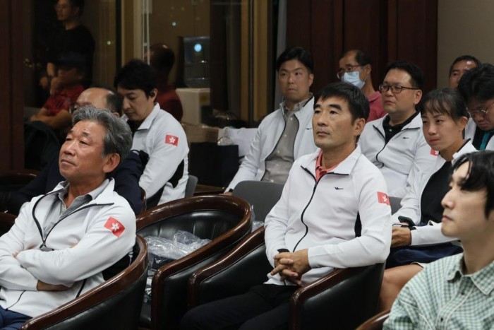KakaoTalk_20230928_160511776_14.jpg