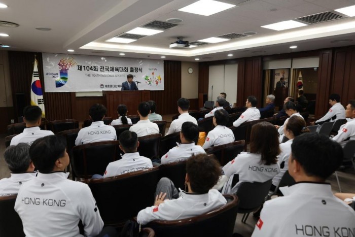 KakaoTalk_20230928_160511776_16.jpg