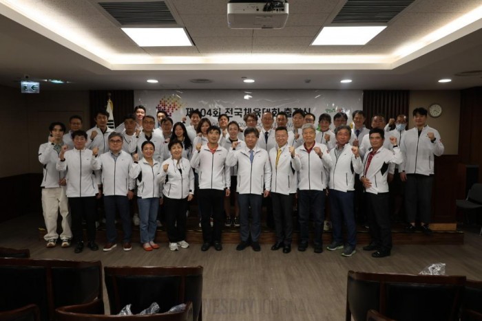 KakaoTalk_20230928_160511776_22.jpg