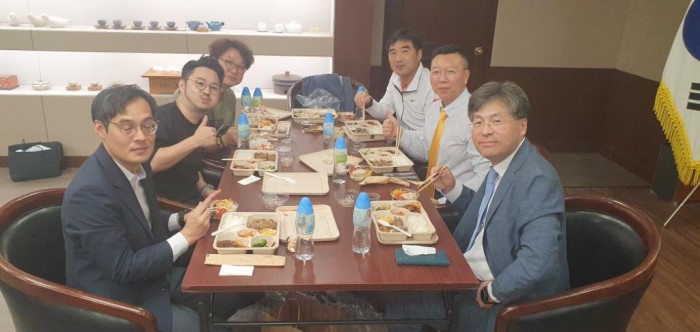 KakaoTalk_20230926_193554264_01.jpg