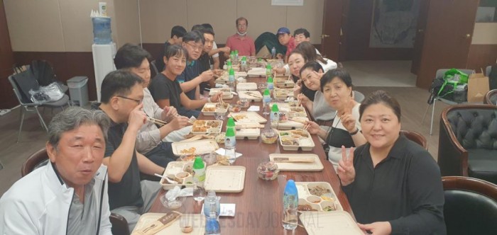 KakaoTalk_20230926_193554264_03.jpg