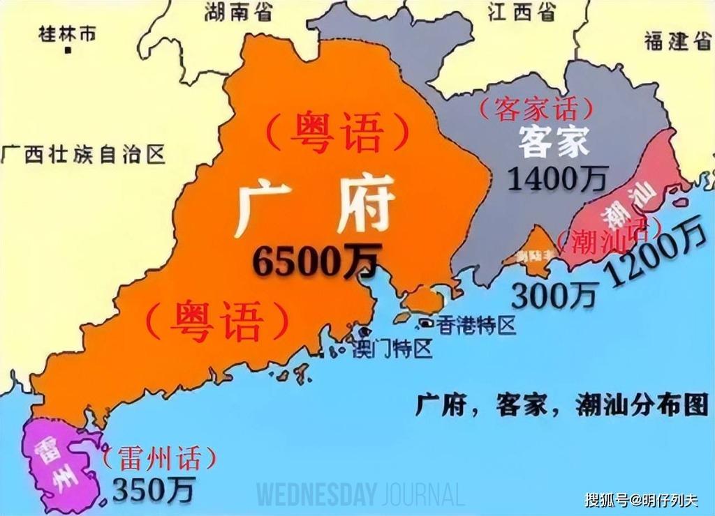 광부인.jpeg