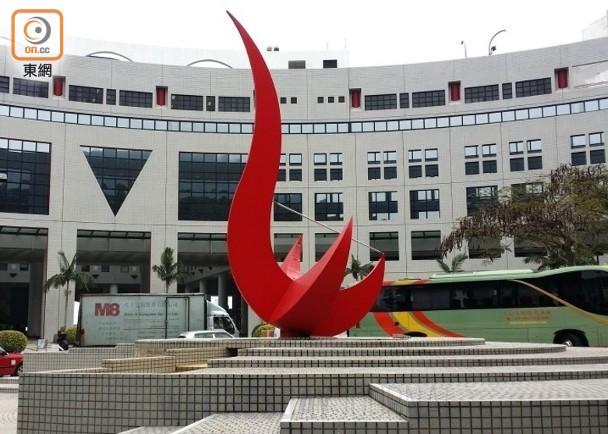 과기대.jpg